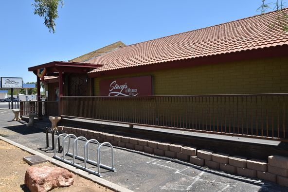 4343 N 7th Ave, Phoenix, AZ 85013